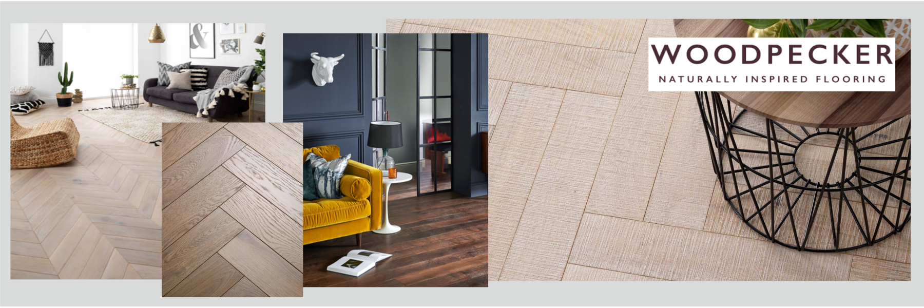 Oak Flooring Direct Limited, Bristol Based Wood Flooring Company